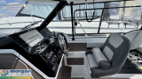Jeanneau - Jeanneau Merry Fisher 795 Serie 2